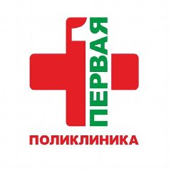 Канал ГАУЗ «Брянская городская поликлиника №1» в мессенджере MAX — 313 подписчиков