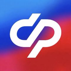 Канал Социальный фонд России по Брянской области в мессенджере MAX — 1 576 подписчиков