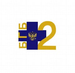 Канал ГАУЗ Брянская городская больница №2 в мессенджере MAX — 151 подписчик
