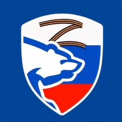 Канал Единая Россия | Брянская область в мессенджере MAX — 4 028 подписчиков