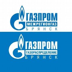 Канал Газпром межрегионгаз и газораспределение Брянск в мессенджере MAX — 53 подписчика