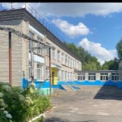 Канал МБДОУ "Детский сад 13" г. Новозыбкова в мессенджере MAX — 63 подписчика