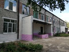Канал МБДОУ "Детский сад №16 общеразвивающего вида" в мессенджере MAX — 64 подписчика