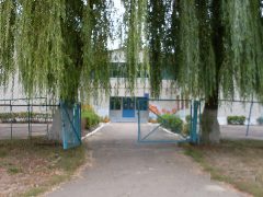 Канал МБДОУ "Детский сад № 6 г. Новозыбкова" в мессенджере MAX — 14 подписчиков