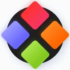 Канал МБОУ ЛСОШ №2 ИМ.Н.Ф.СТРУЧЕНКОВА в мессенджере MAX — 337 подписчиков