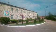 Канал ГБСУ "Жуковский дом социального обслуживания" в мессенджере MAX — 51 подписчик