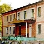 Канал МАДОУ детский сад "Солнышко" в мессенджере MAX — 143 подписчика