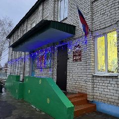 Канал МБДОУ Злынковский детский сад "Теремок" в мессенджере MAX — 143 подписчика