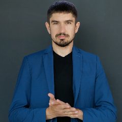 Канал БУЯКОВ|НЕДВИЖИМОСТЬ в мессенджере MAX — 20 подписчиков