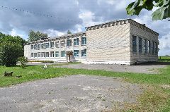 Канал МБОУ Могилевецкая ООШ в мессенджере MAX — 38 подписчиков
