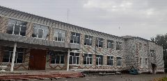 Канал МБОУ Новоюрковичская СОШ в мессенджере MAX — 21 подписчик