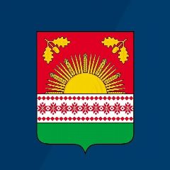 Канал Администрация Клинцовского района в мессенджере MAX — 1 624 подписчика