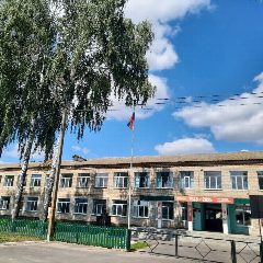 Канал МБОУ- МЕДВЁДОВСКАЯ СОШ в мессенджере MAX — 159 подписчиков