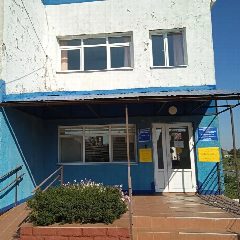 Канал МБУ ДО Комаричская СШ "Юность" в мессенджере MAX — 24 подписчика
