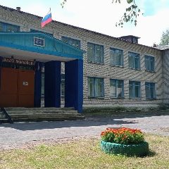 Канал МБОУ Медведевская СОШ в мессенджере MAX — 51 подписчик