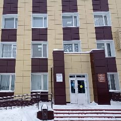 Канал ГБУ КЦСОН Мглинского района в мессенджере MAX — 15 подписчиков