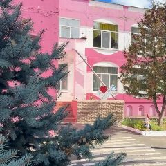Канал МБДОУ - детский сад № 5 п.г.т. Погар в мессенджере MAX — 108 подписчиков