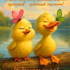 Канал СОЛНЕЧНЫЕ ЛУЧИКИ в МБДОУ- детский сад № 3 п.г.т. Погар в мессенджере MAX — 88 подписчиков