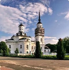 Канал Администрация Почепского района в мессенджере MAX — 451 подписчик