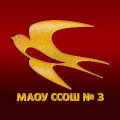 Канал ТЕРРИТОРИЯ УСПЕХА. Школа № 3 г. Стародуба в мессенджере MAX — 1 047 подписчиков