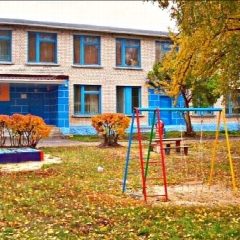 Канал МБДОУ-Детский сад √ 2 п. г. т. Суземка в мессенджере MAX — 66 подписчиков