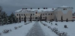 Канал МАОУ "Зерновская ООШ" Суземского района Брянской области в мессенджере MAX — 31 подписчик
