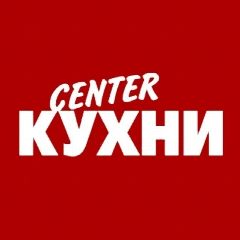 Канал Center Кухни в мессенджере MAX — 156 подписчиков