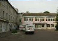Канал Официальный канал ГБУЗ "Трубчевская ЦРБ" в мессенджере MAX — 181 подписчик