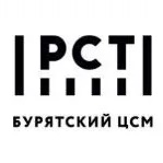 Канал ФБУ "Бурятский ЦСМ" в мессенджере MAX — 67 подписчиков