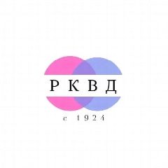 Канал Республиканский кожно-венерологический диспансер в мессенджере MAX — 80 подписчиков