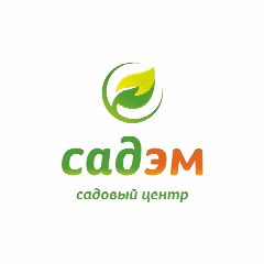 Канал Садовый Центр Садэм🌿 в мессенджере MAX — 2 451 подписчик