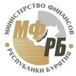 Канал Министерство финансов Республики Бурятия в мессенджере MAX — 93 подписчика