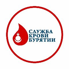 Канал Служба крови Бурятии в мессенджере MAX — 326 подписчиков