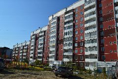 Канал Важная информация ЖСК Зенит-2 в мессенджере MAX — 111 подписчиков