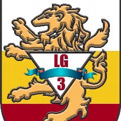 Канал МАОУ «Лингвистическая гимназия №3 города Улан-Удэ» в мессенджере MAX — 1 184 подписчика