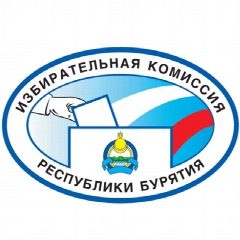 Канал Избирательная комиссия Республики Бурятия в мессенджере MAX — 579 подписчиков