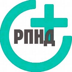 Канал ГБУЗ Республиканский психоневрологический диспансер в мессенджере MAX — 213 подписчиков