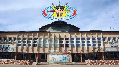 Канал МАОУ СОШ 49 г. Улан-Удэ в мессенджере MAX — 1 510 подписчиков