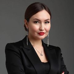 Канал Миклуха PRO недвижимость в мессенджере MAX — 62 подписчика