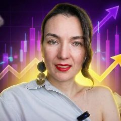 Канал Надежда про Продажи в MAX-каналах в мессенджере MAX — 1 090 подписчиков