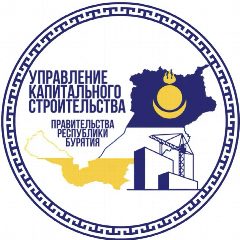 Канал ГКУ РБ " Управление капитального строительства ПРБ" в мессенджере MAX — 91 подписчик