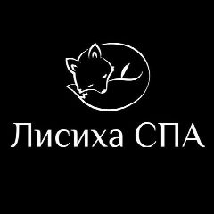 Канал Массаж Лисиха в мессенджере MAX — 294 подписчика