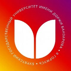 Канал Патриотический клуб «Я горжусь» | БГУ в мессенджере MAX — 800 подписчиков