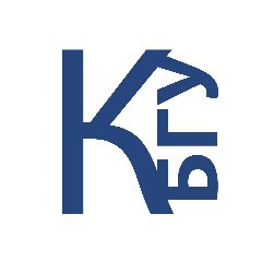 Канал Колледж БГУ | Бурятский госуниверситет в мессенджере MAX — 177 подписчиков