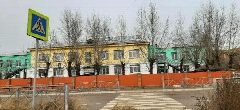Канал Детский сад 29 "Искорка" в мессенджере MAX — 127 подписчиков