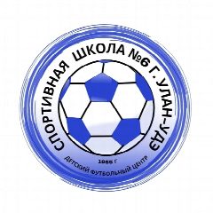Канал МАУ ДО "Спортивная школа№6" г. Улан-Удэ в мессенджере MAX — 216 подписчиков