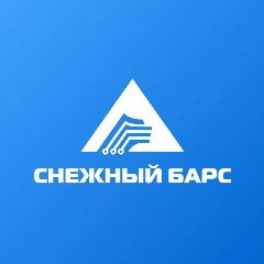 Канал IT News «Снежный барс» 💻 в мессенджере MAX — 39 подписчиков
