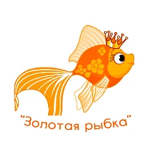 Канал МБДОУ детский сад № 77 "Золотая рыбка" г. Брянска в мессенджере MAX — 34 подписчика
