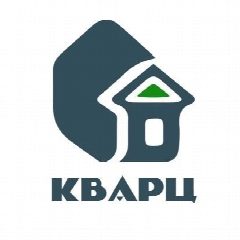 Канал ООО "КВАРЦ" в мессенджере MAX — 17 подписчиков