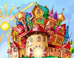 Канал МБДОУ детский сад комбинированного вида № 149 "Сказочный" г. Брянска в мессенджере MAX — 57 подписчиков